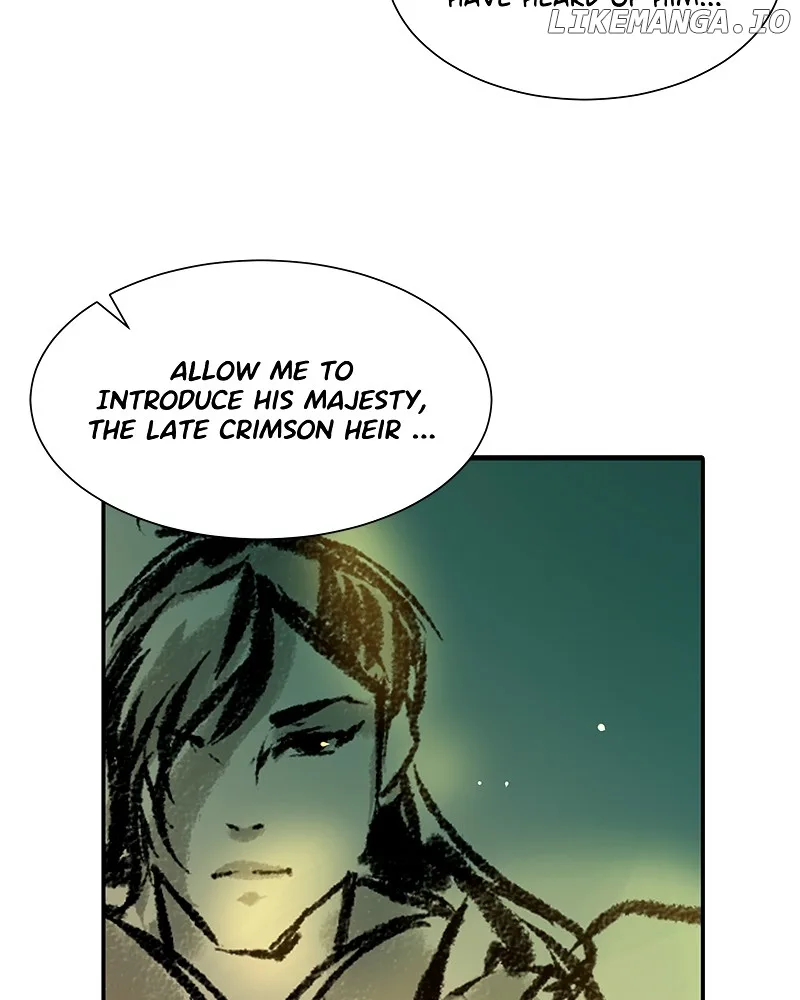 Subzero Chapter 195 page 79