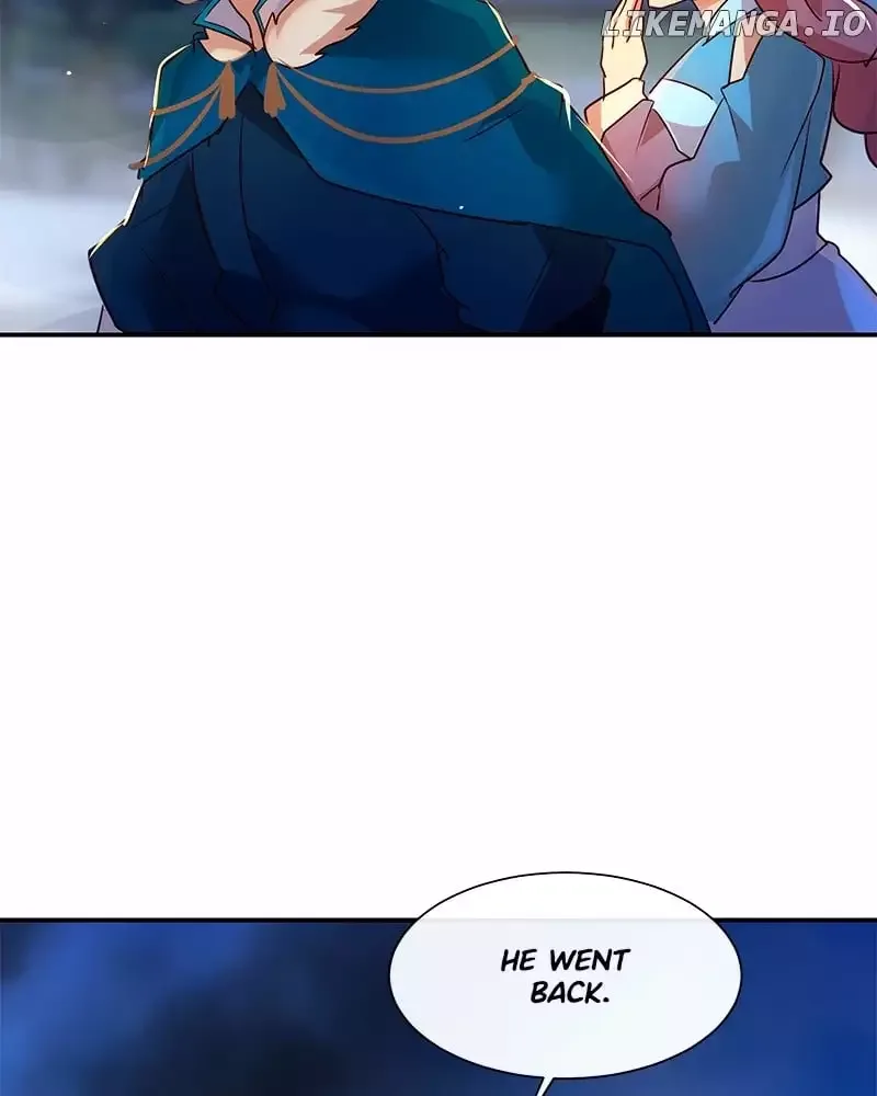 Subzero Chapter 194 page 73