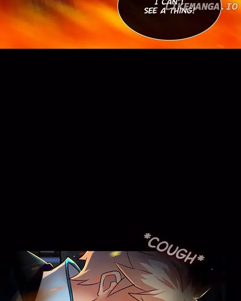 Subzero Chapter 194 page 81