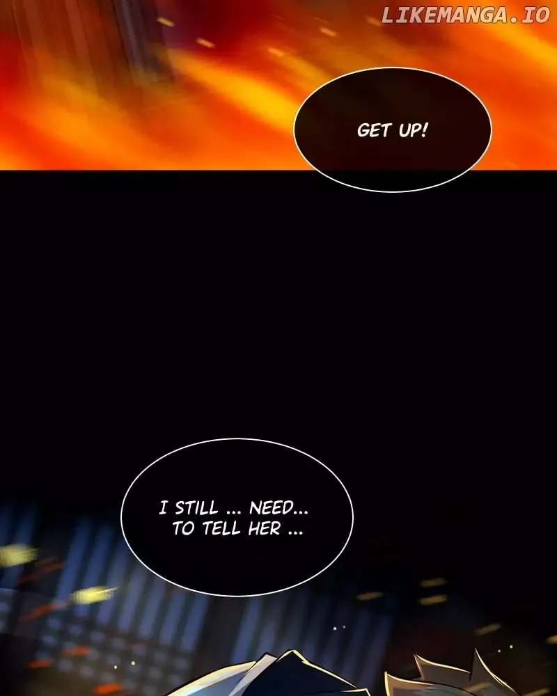 Subzero Chapter 194 page 84
