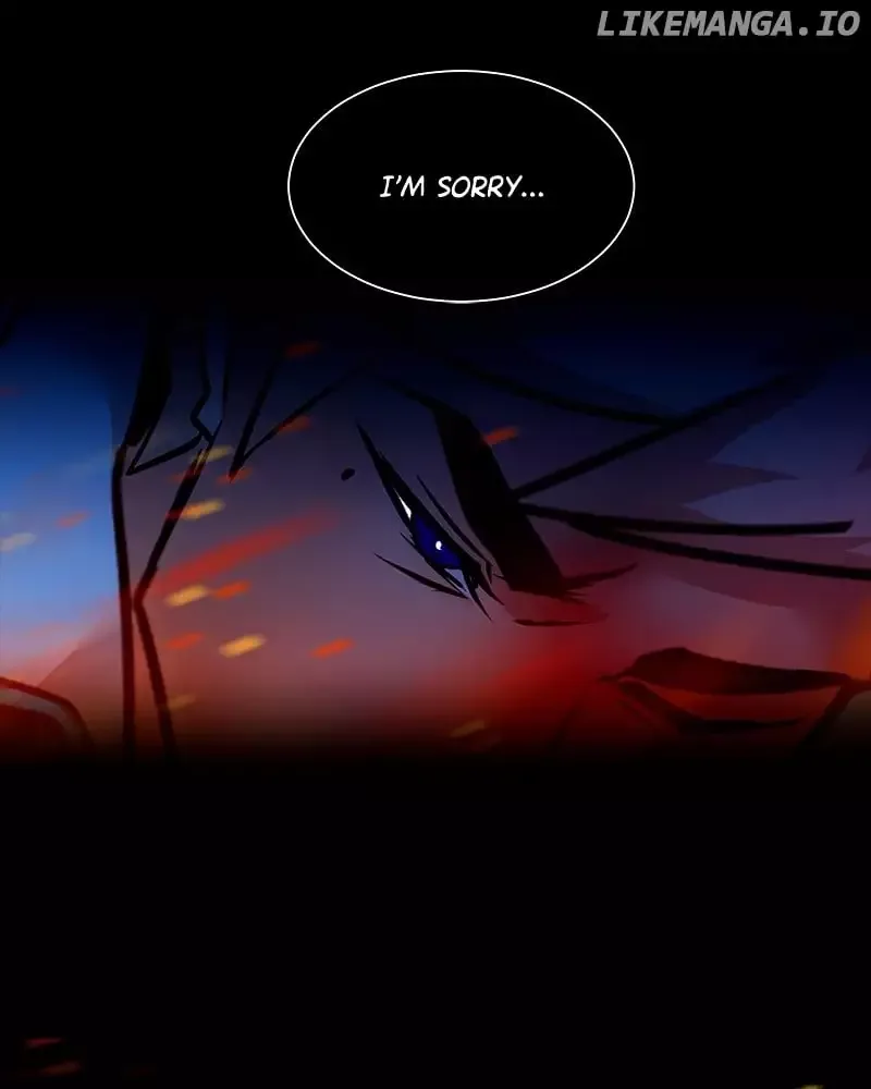 Subzero Chapter 194 page 86