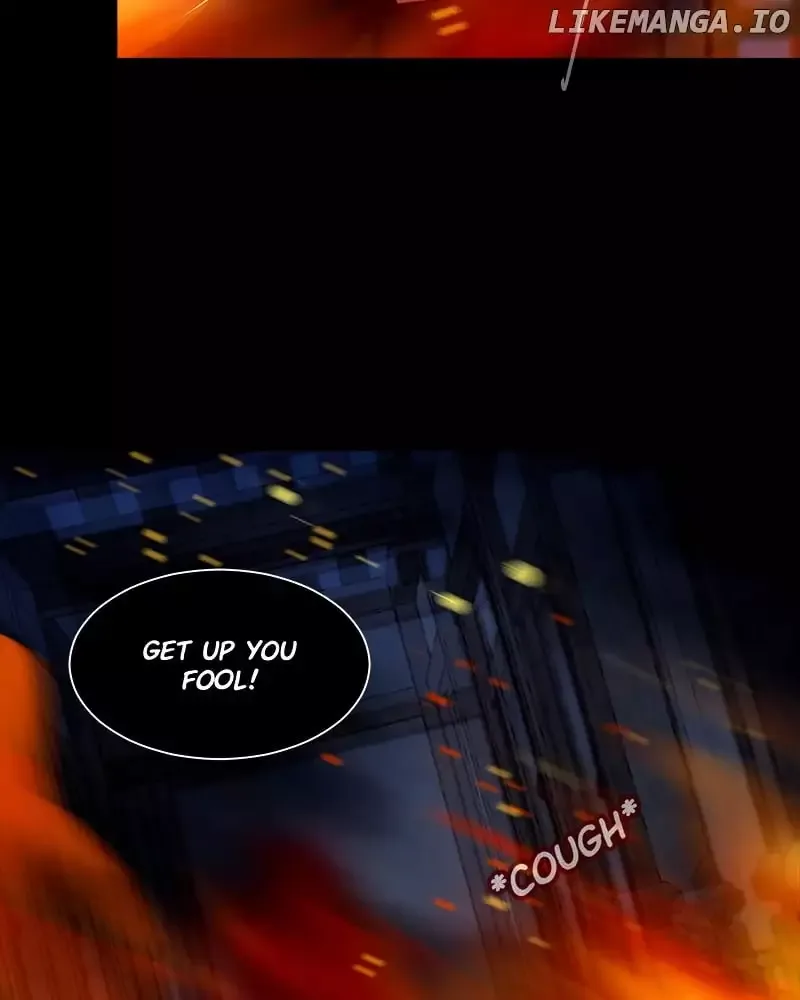 Subzero Chapter 194 page 83