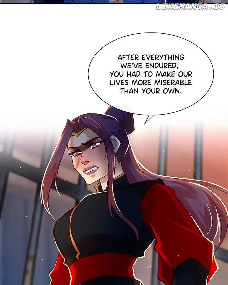 Subzero Chapter 196 page 17