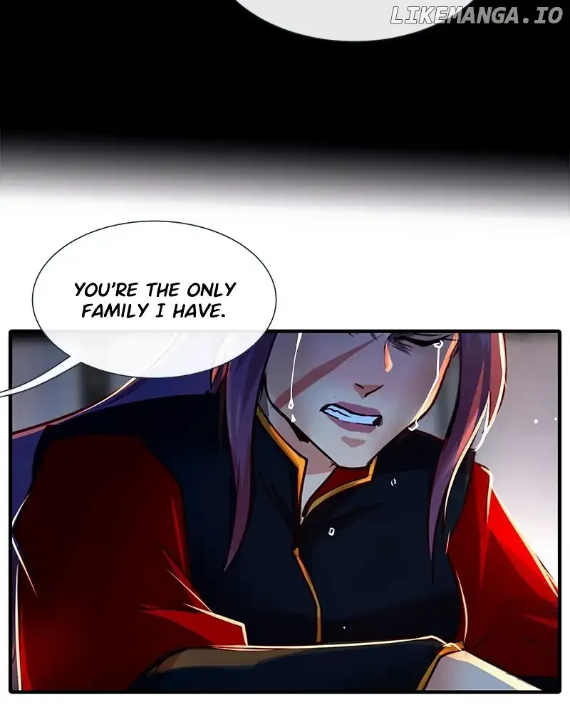 Subzero Chapter 196 page 37