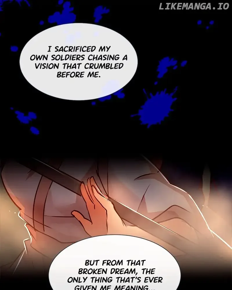Subzero Chapter 196 page 35