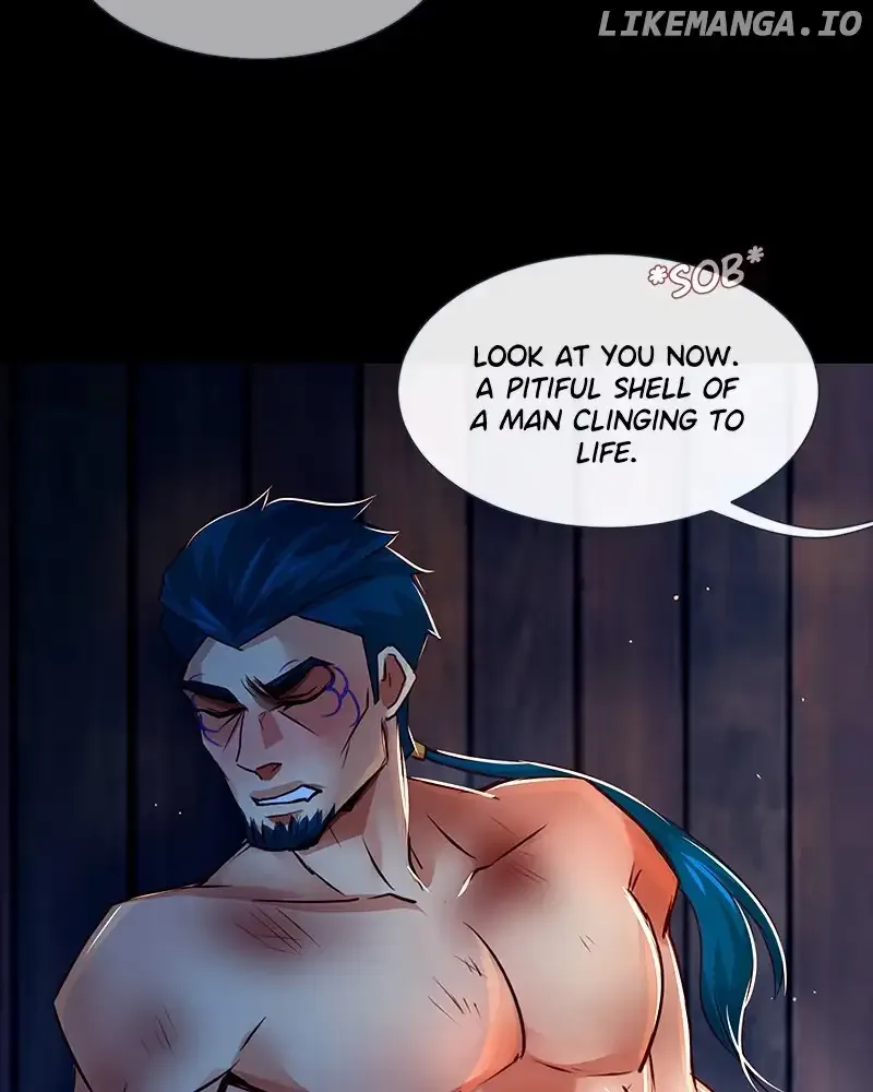 Subzero Chapter 196 page 29