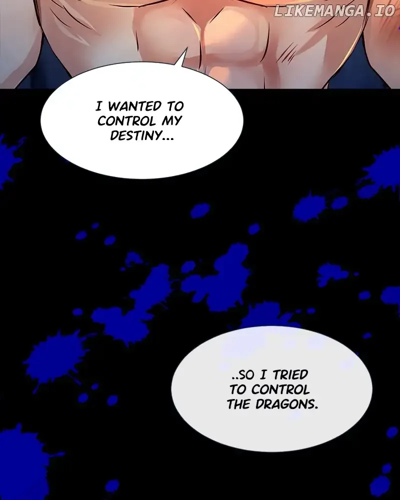 Subzero Chapter 196 page 34