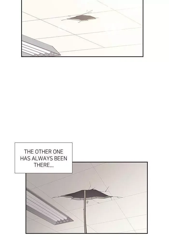 Girl's World Chapter 220 page 2