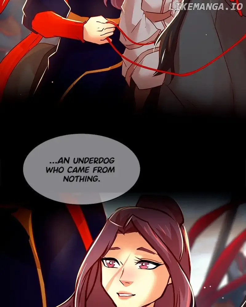 Subzero Chapter 196 page 26