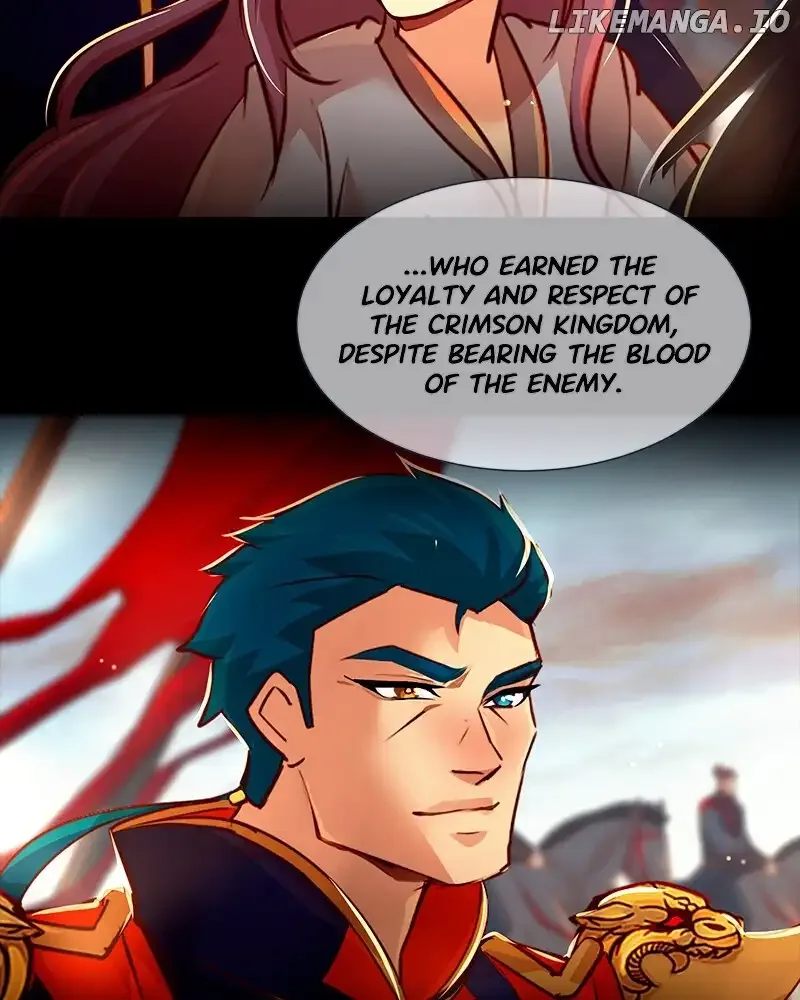 Subzero Chapter 196 page 27