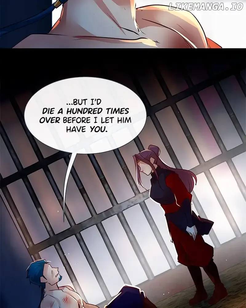 Subzero Chapter 196 page 47