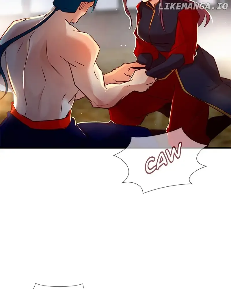 Subzero Chapter 196 page 55