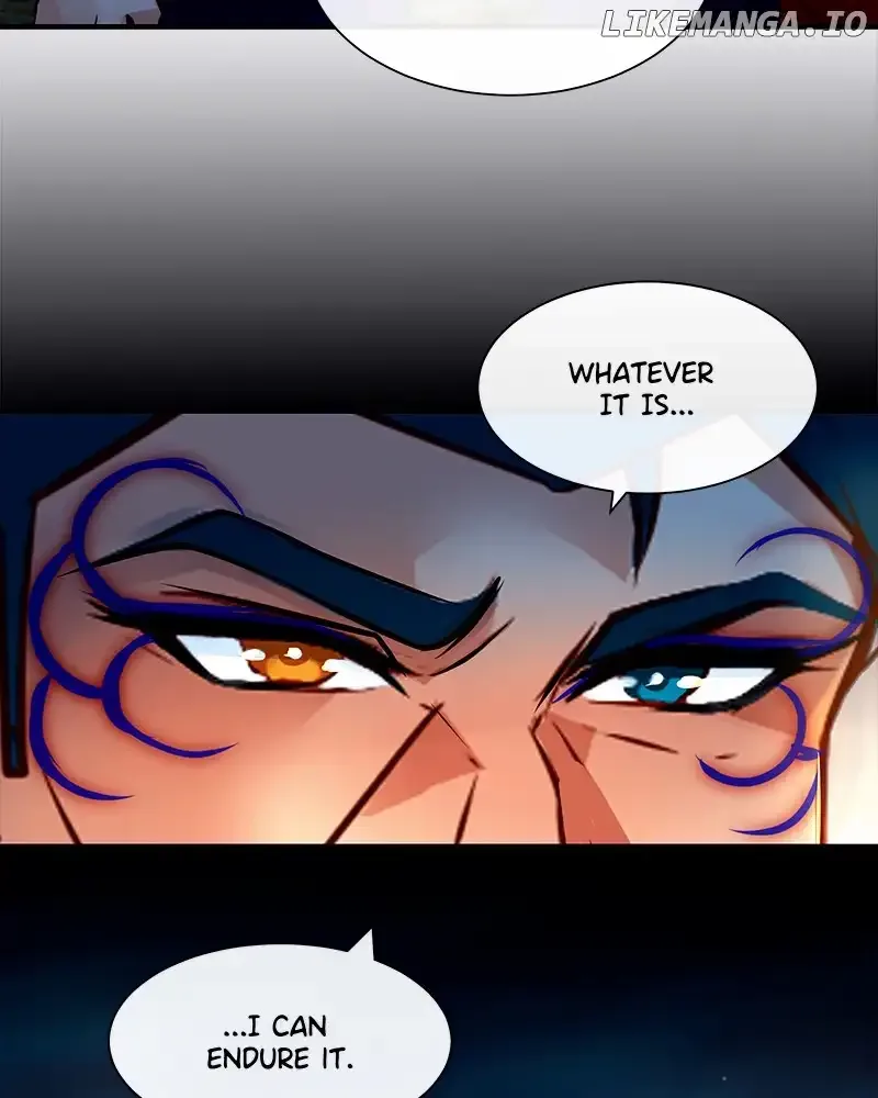 Subzero Chapter 196 page 60