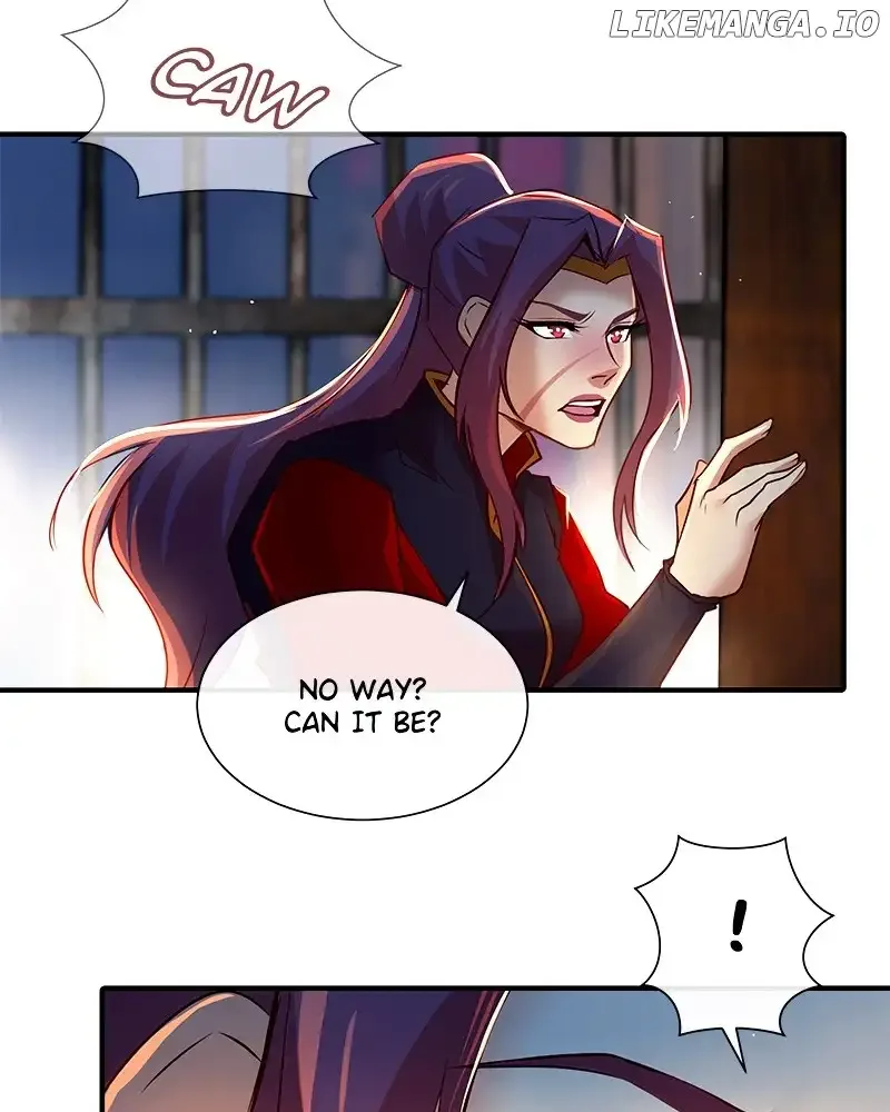 Subzero Chapter 196 page 56