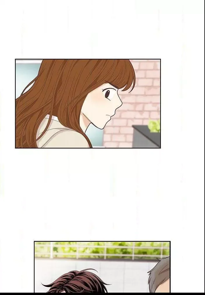 Girl's World Chapter 220 page 35