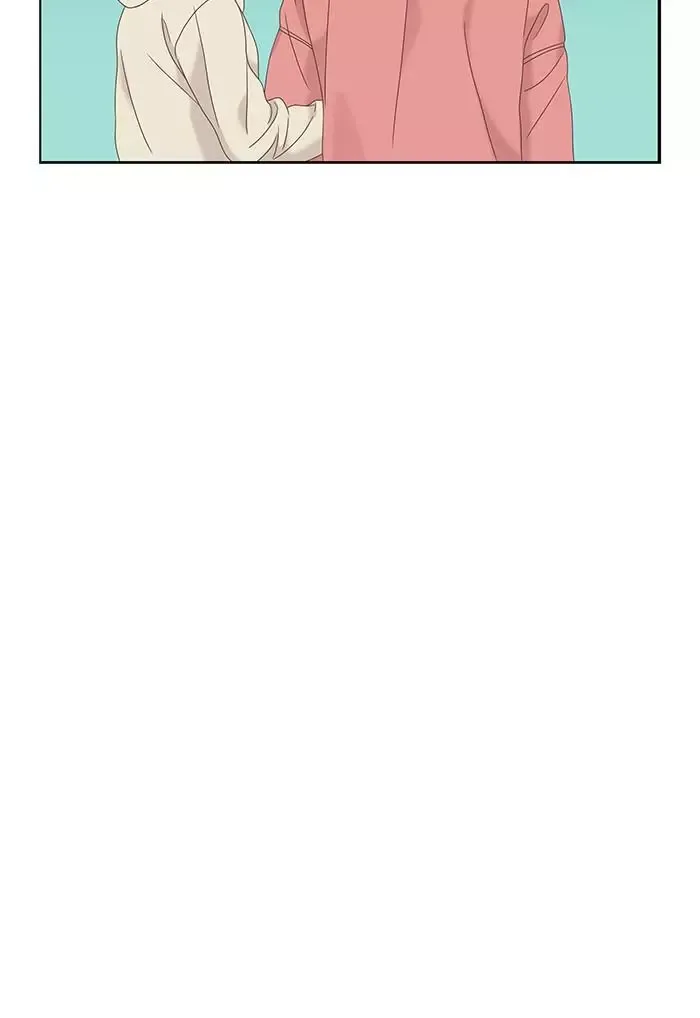 Girl's World Chapter 220 page 38