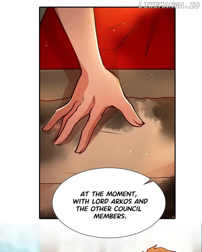 Subzero Chapter 197 page 9