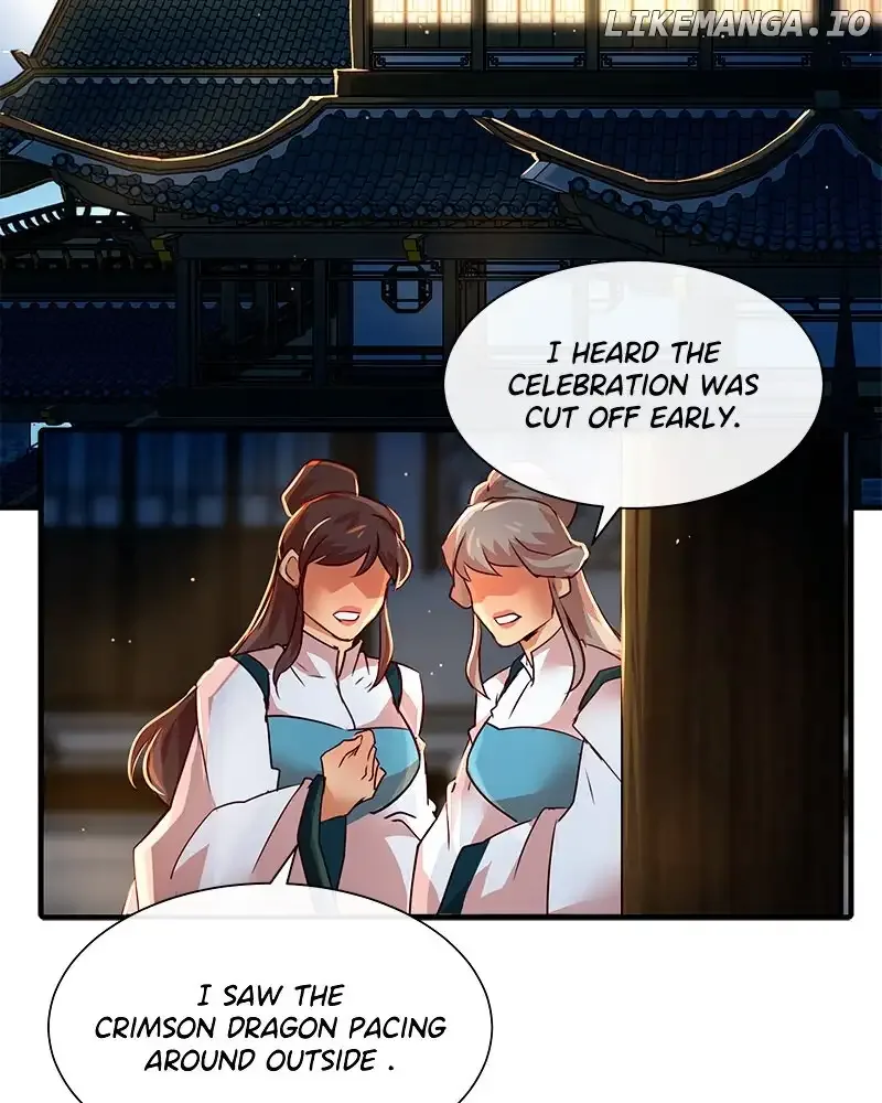 Subzero Chapter 199 page 2