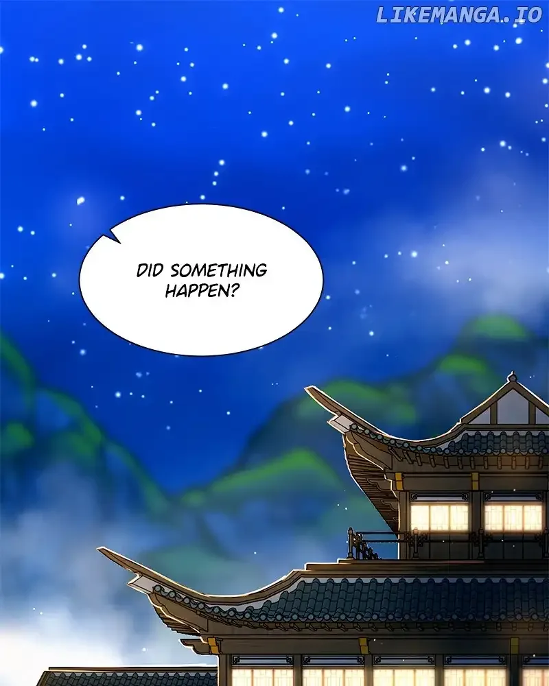 Subzero Chapter 199 page 1