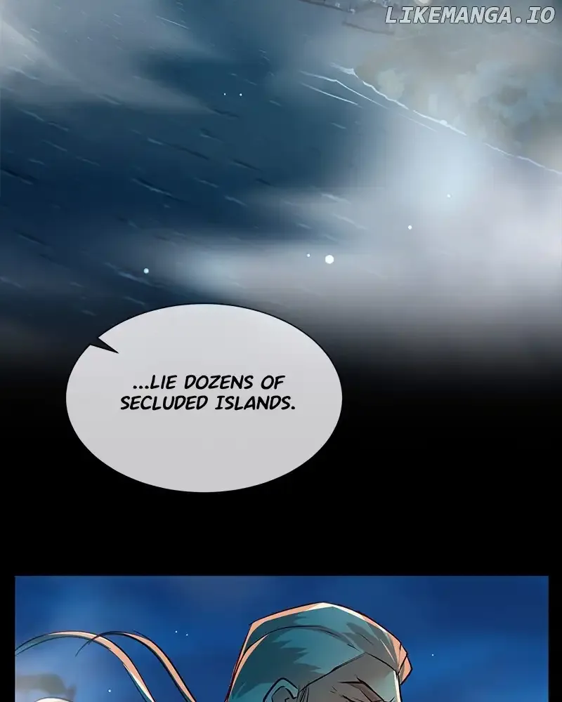 Subzero Chapter 198 page 2