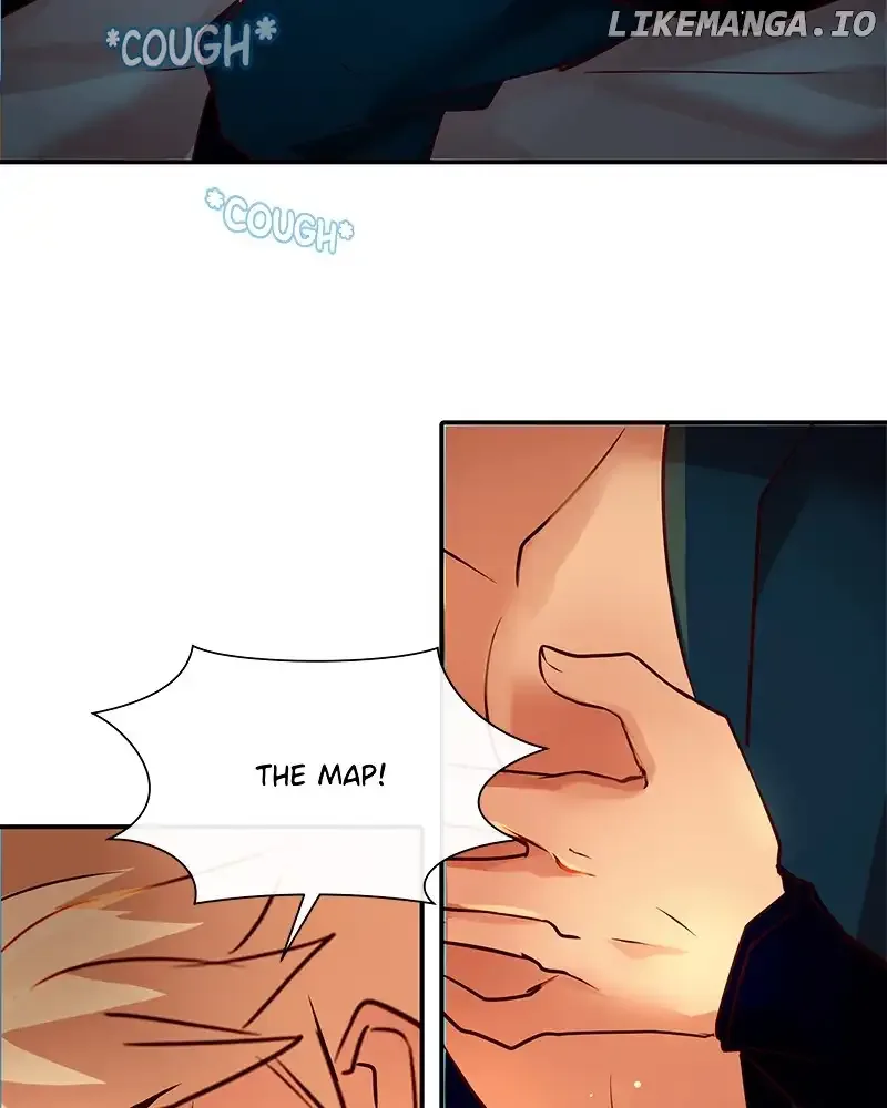 Subzero Chapter 196 page 69