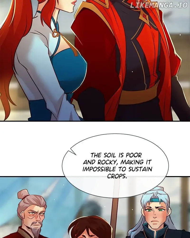 Subzero Chapter 198 page 7