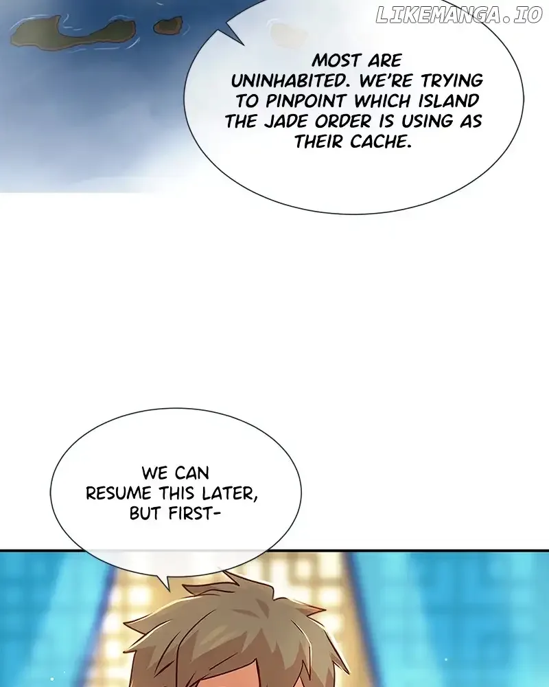Subzero Chapter 197 page 13