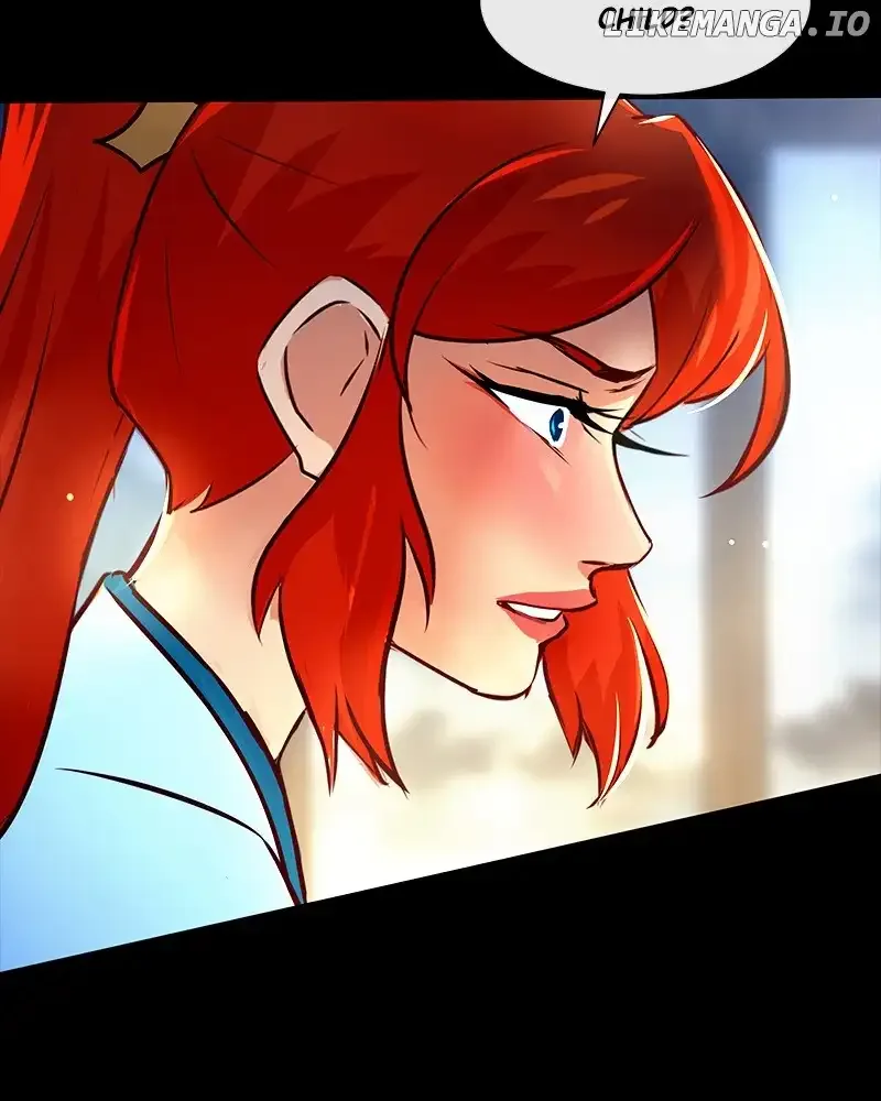 Subzero Chapter 199 page 8