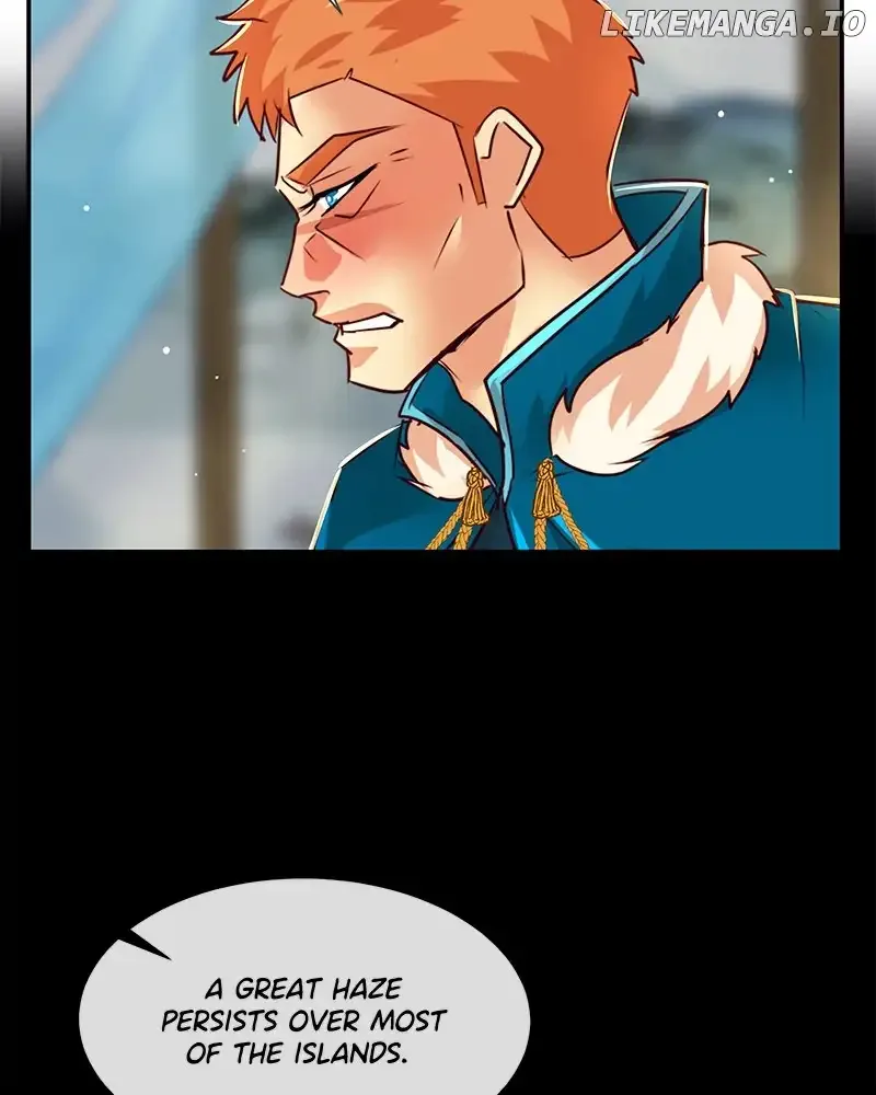 Subzero Chapter 198 page 14