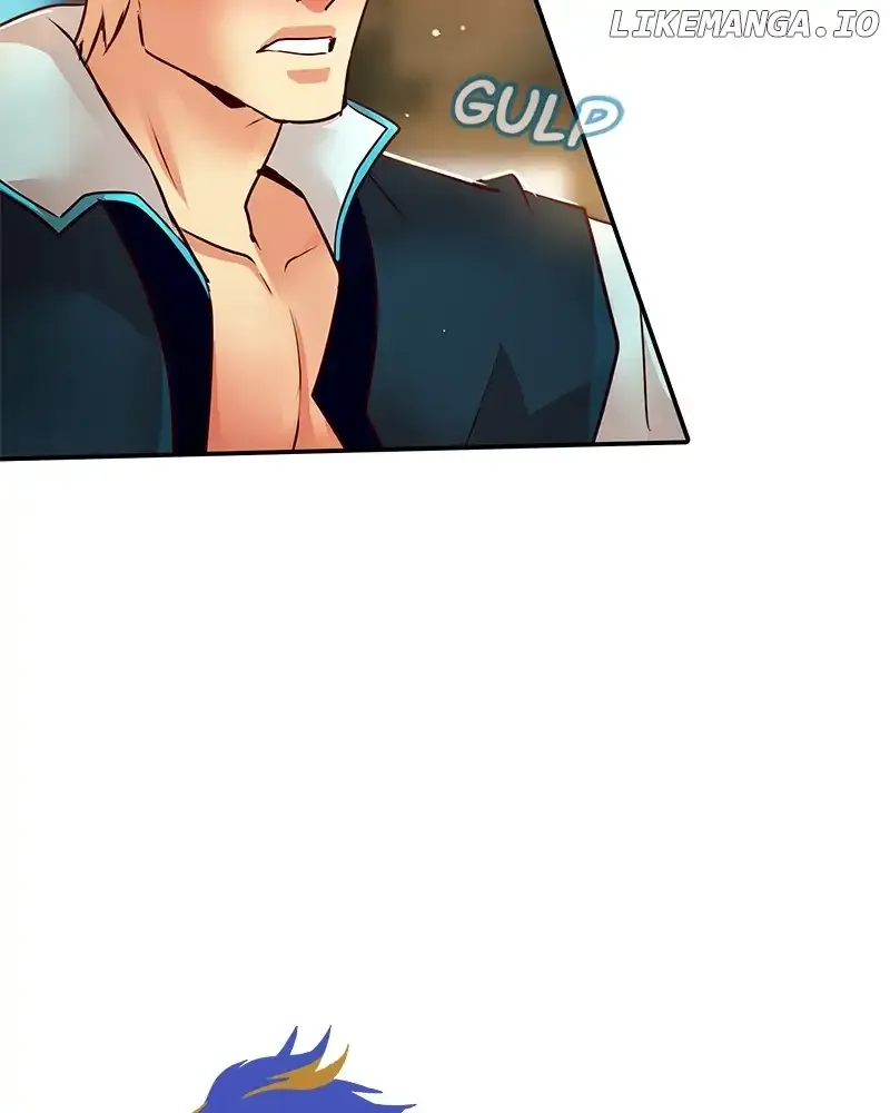 Subzero Chapter 197 page 17