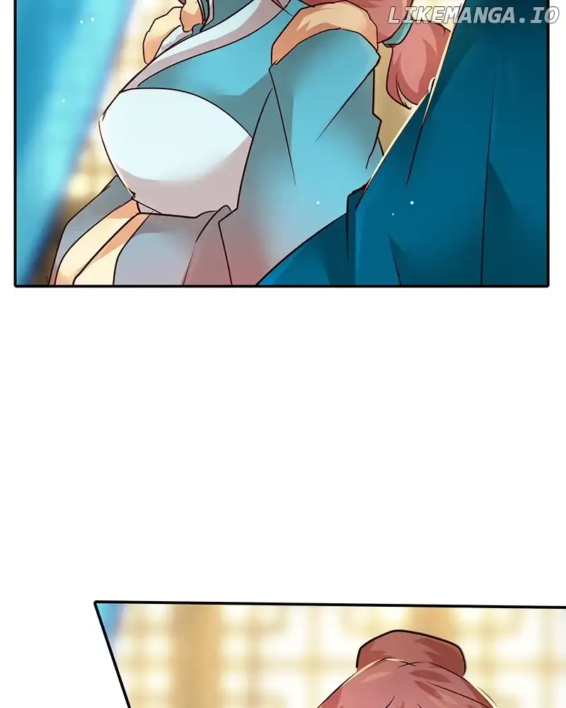 Subzero Chapter 197 page 15