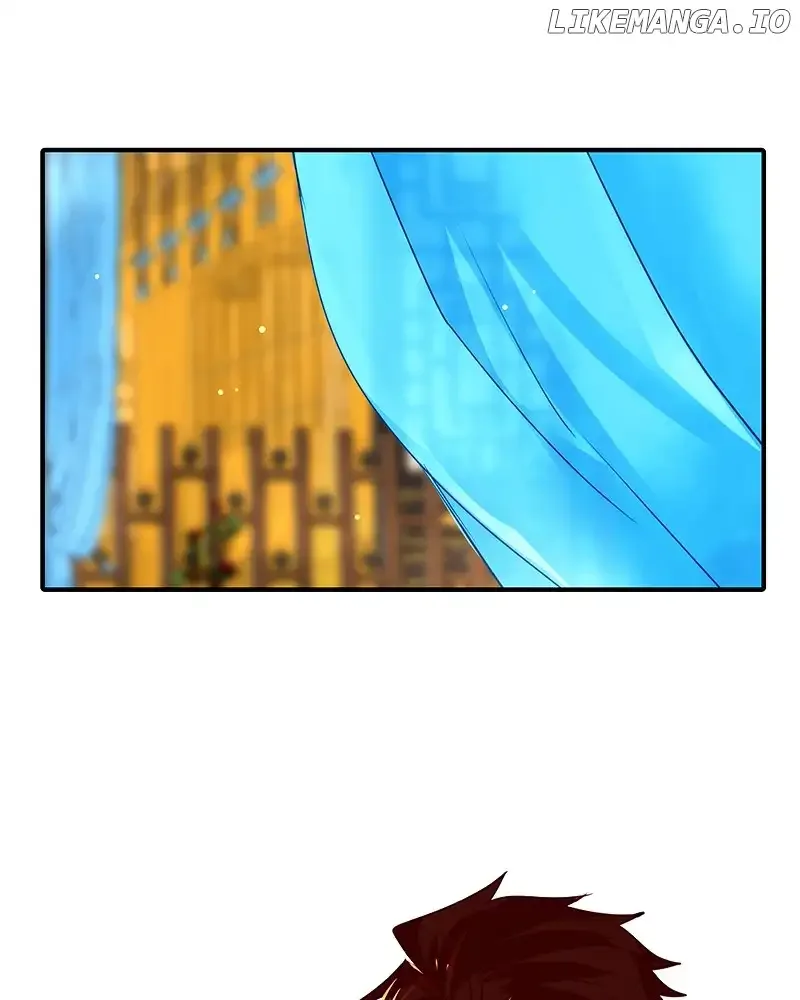 Subzero Chapter 199 page 15