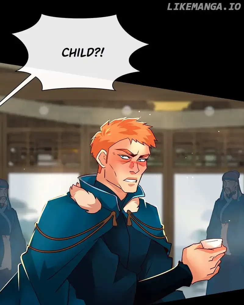 Subzero Chapter 199 page 10