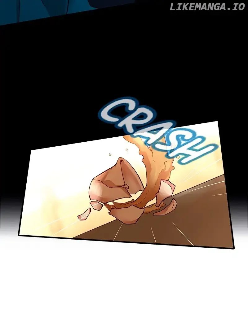 Subzero Chapter 199 page 11