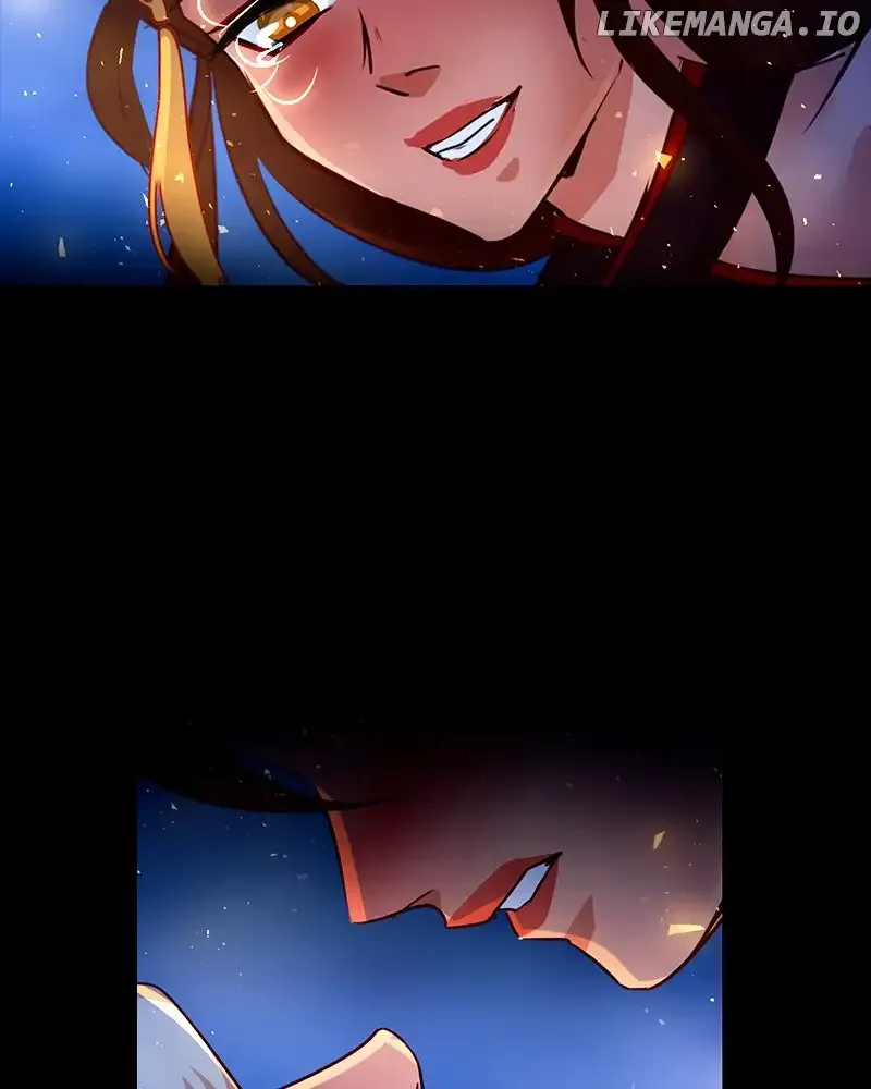 Subzero Chapter 196 page 80