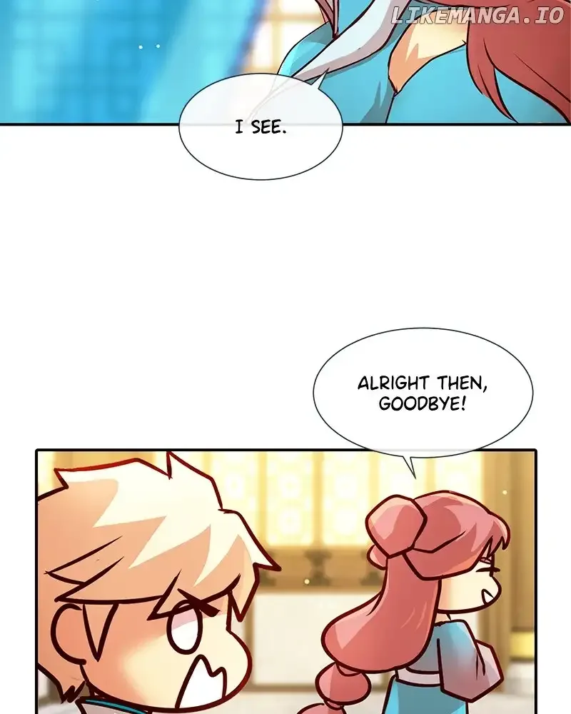 Subzero Chapter 197 page 23