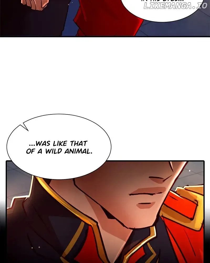 Subzero Chapter 199 page 4