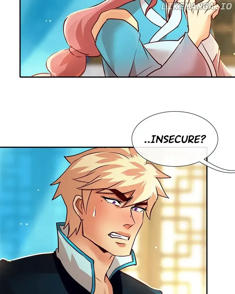 Subzero Chapter 197 page 25