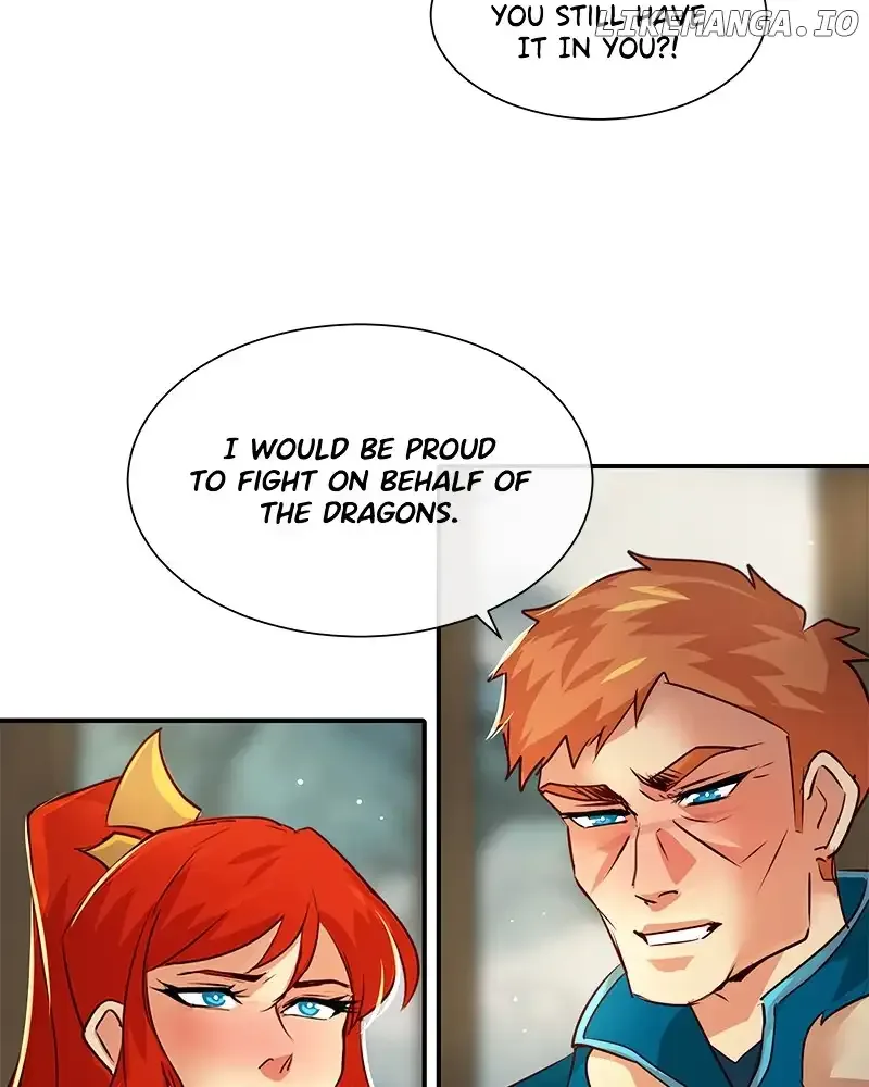 Subzero Chapter 198 page 25