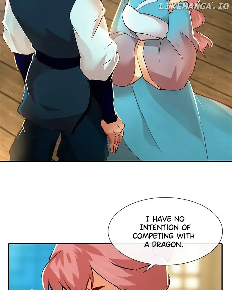 Subzero Chapter 197 page 27