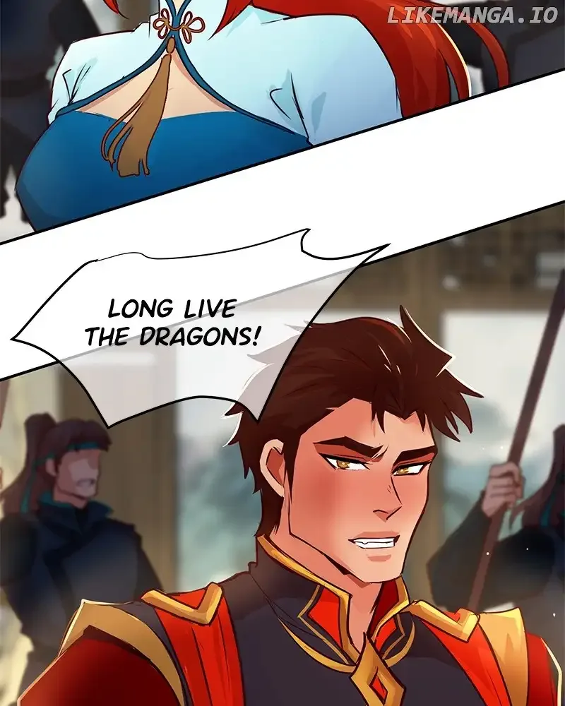 Subzero Chapter 198 page 30