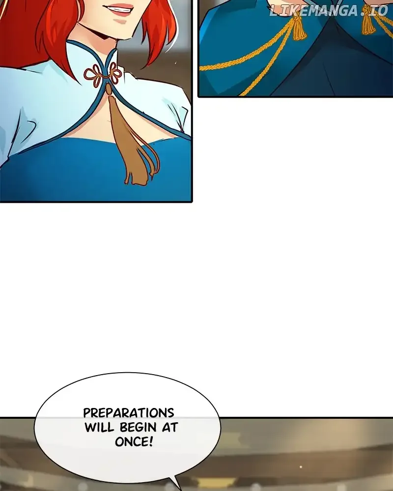 Subzero Chapter 198 page 26
