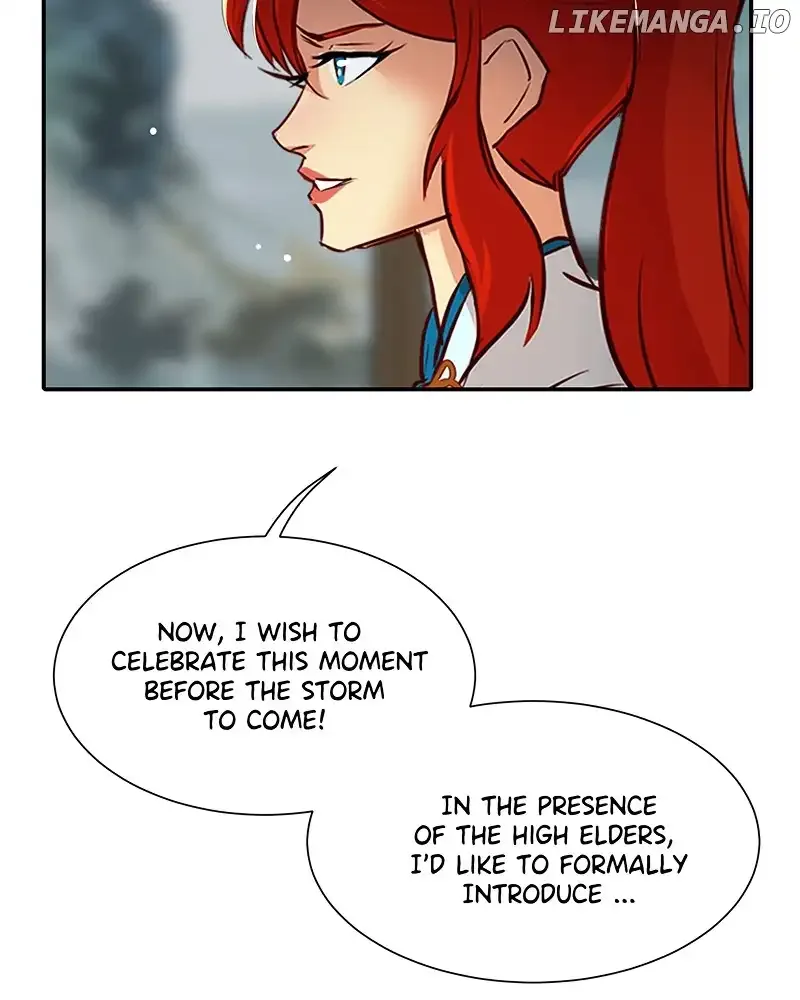 Subzero Chapter 198 page 33