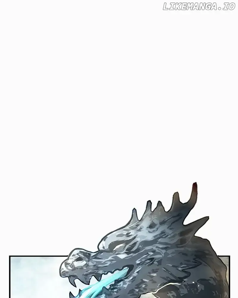Subzero Chapter 197 page 36