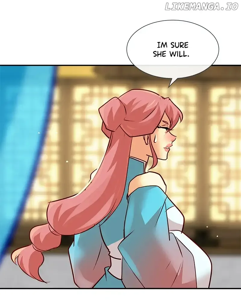 Subzero Chapter 197 page 34