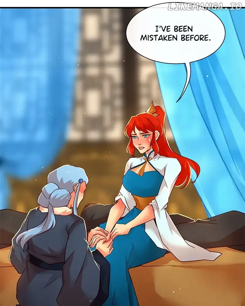 Subzero Chapter 199 page 17