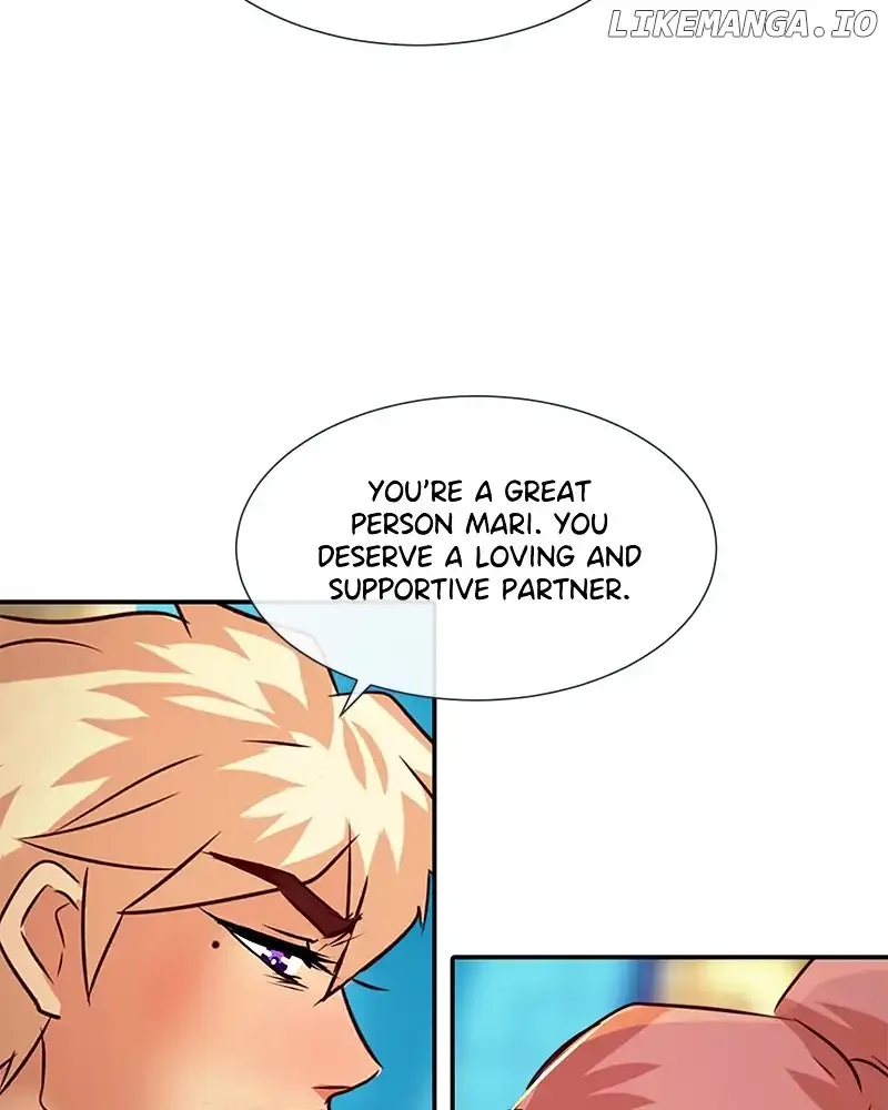 Subzero Chapter 197 page 31