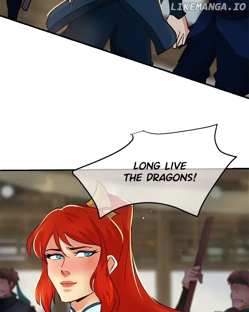 Subzero Chapter 198 page 29