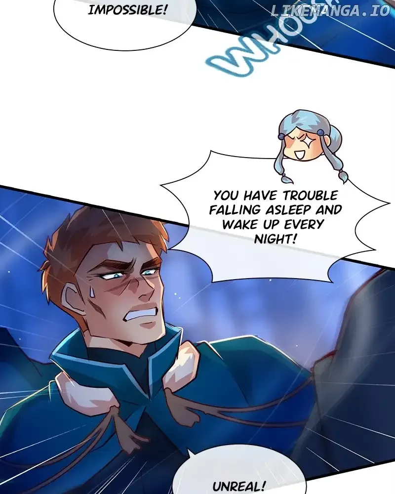 Subzero Chapter 199 page 28