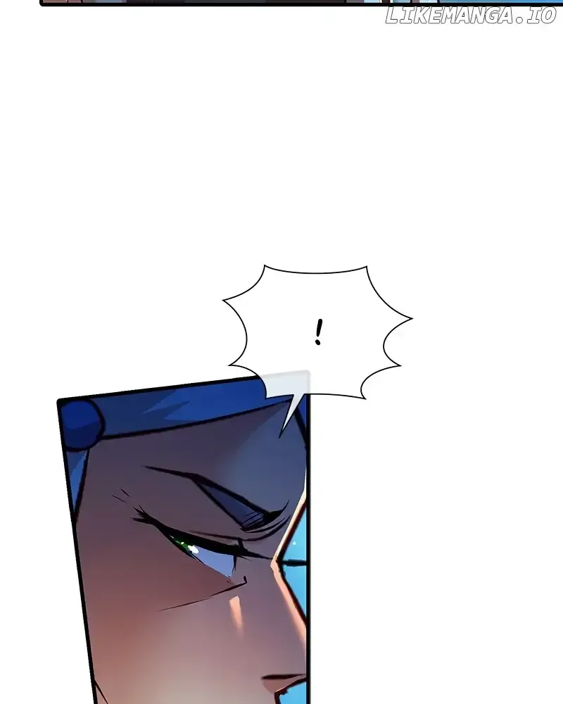Subzero Chapter 199 page 24
